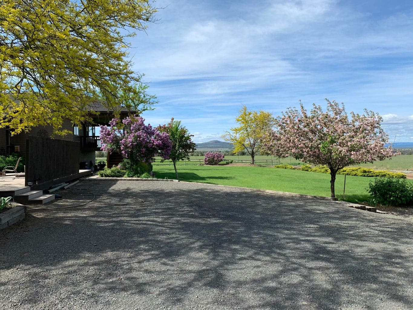 Photo of 2490 NW Deschutes Drive 47 of 49