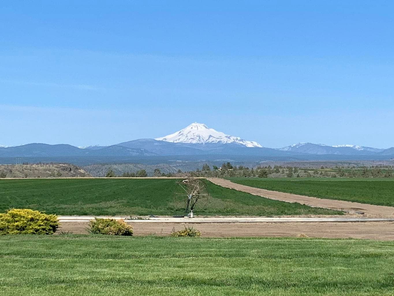Photo of 2490 NW Deschutes Drive 49 of 49