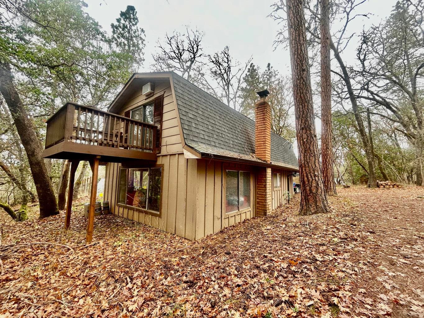 1450 Summit
