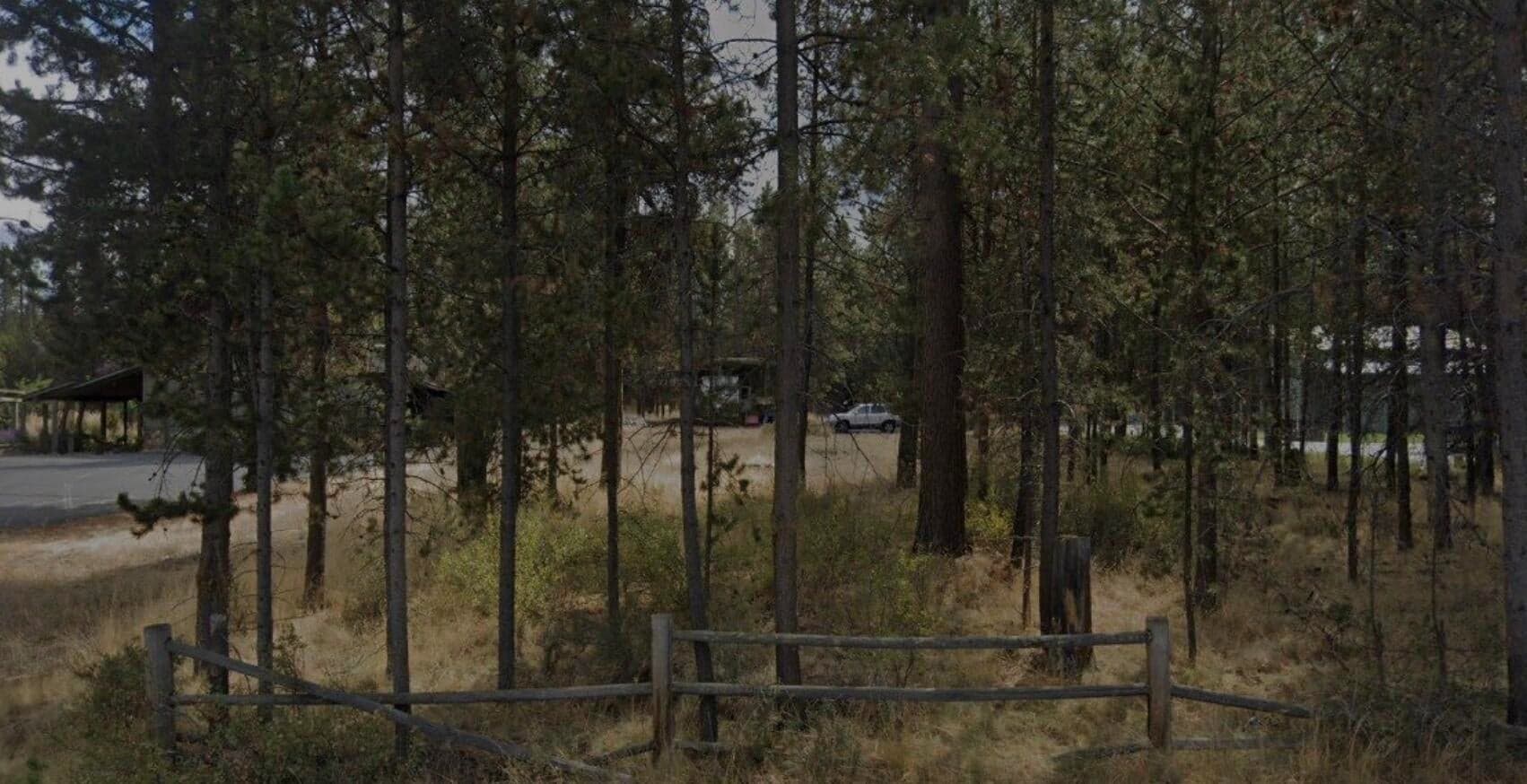 Photo of 17281 Spring River 1 of 1