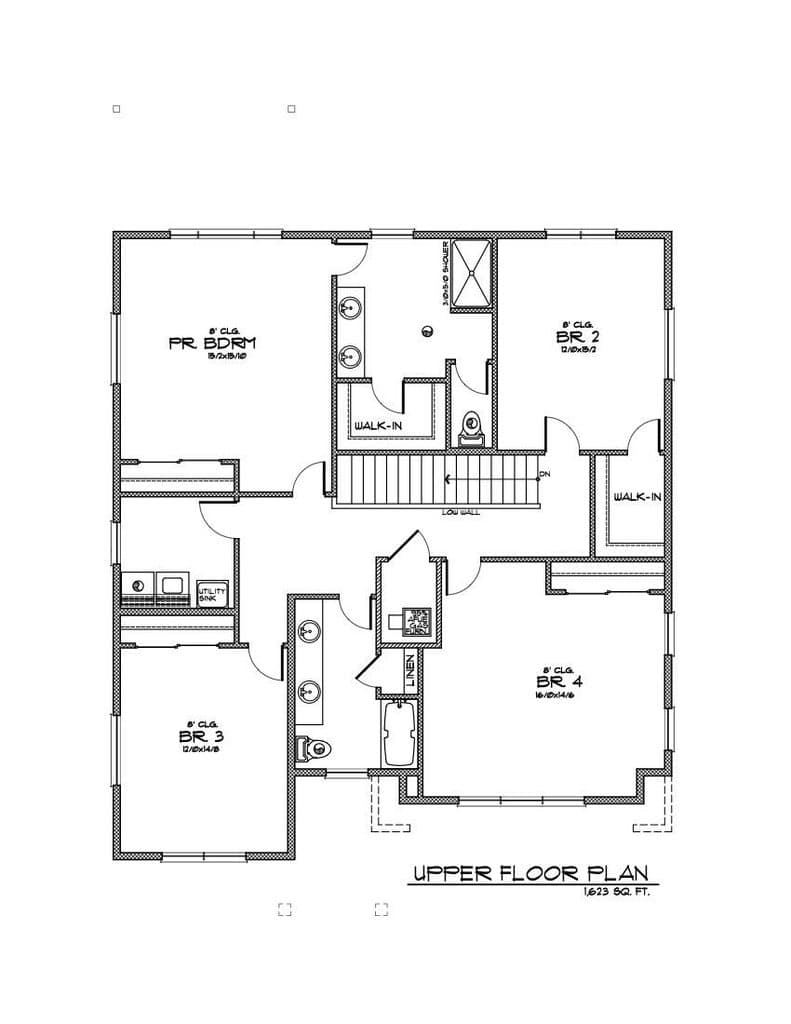 Photo of 4310 Rhyolite 3 of 3