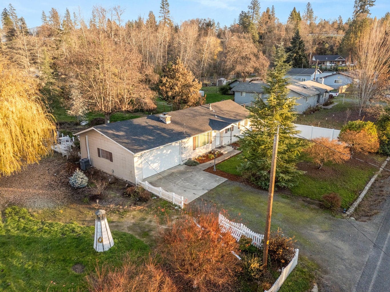 1627 Southgate