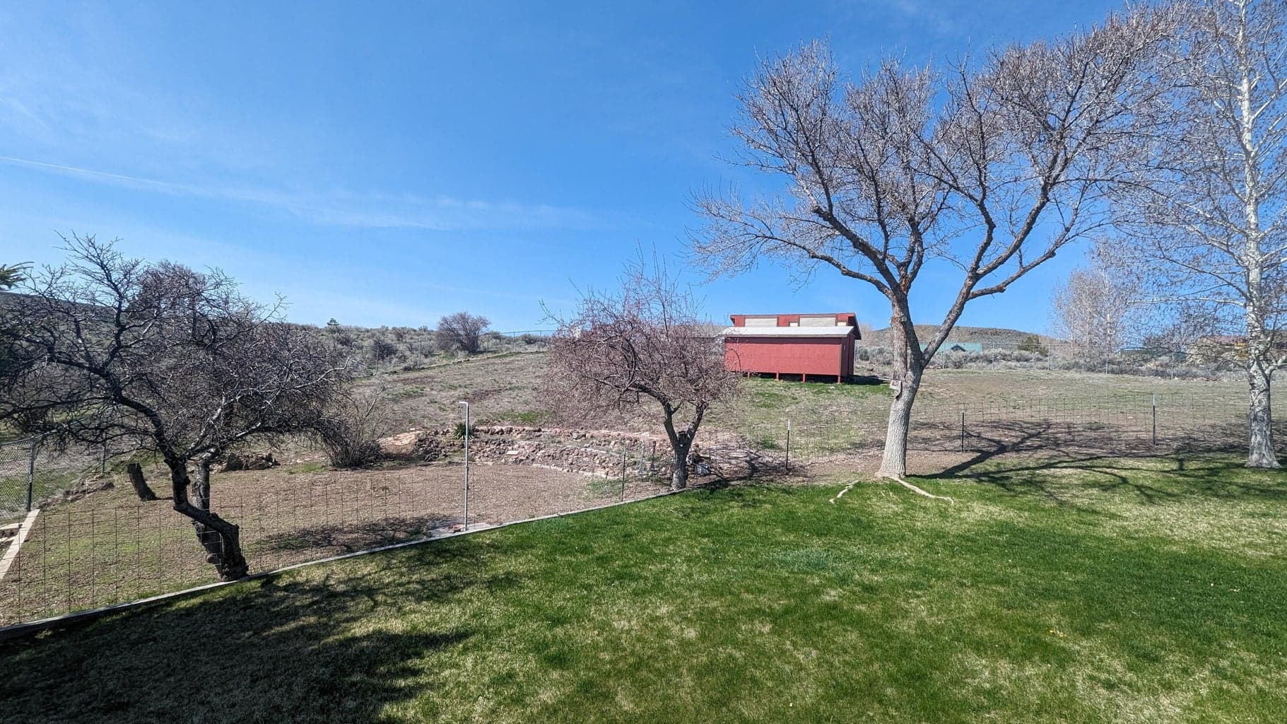 29624 Squire, Burns, 97720