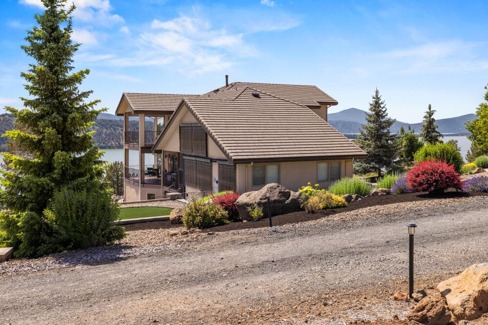 Photo of 5976 Sunset Ridge 4 of 98