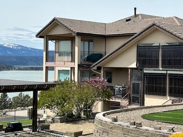 Photo of 5976 Sunset Ridge 5 of 98