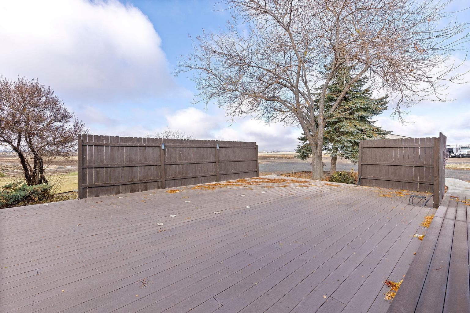 Photo of 2490 NW Deschutes Drive 37 of 92