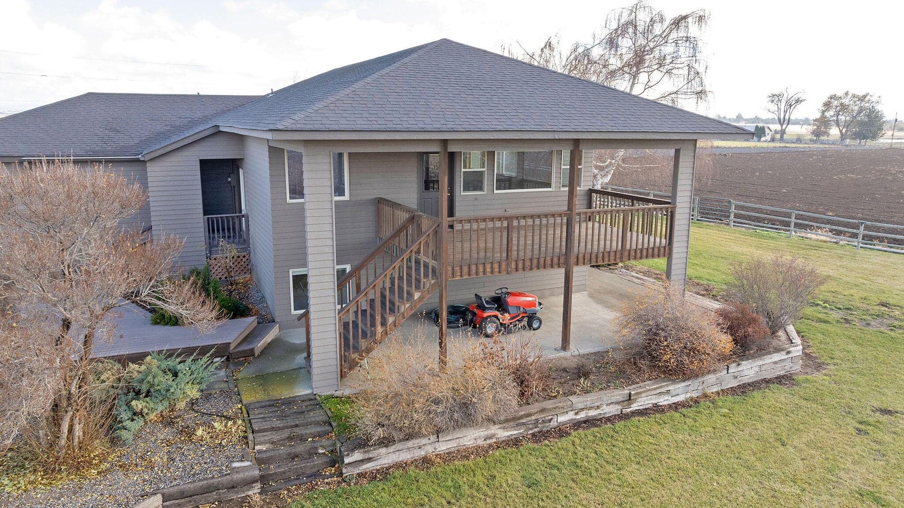Photo of 2490 NW Deschutes Drive 38 of 92