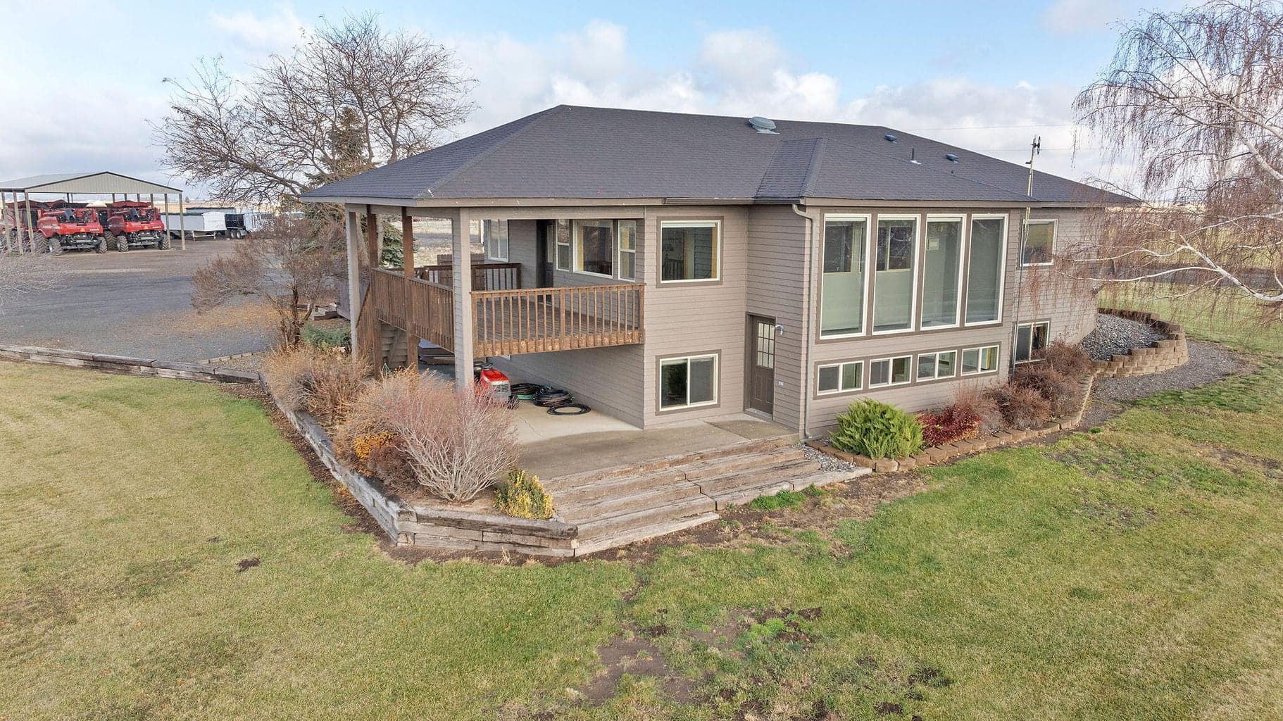 Photo of 2490 NW Deschutes Drive 39 of 92