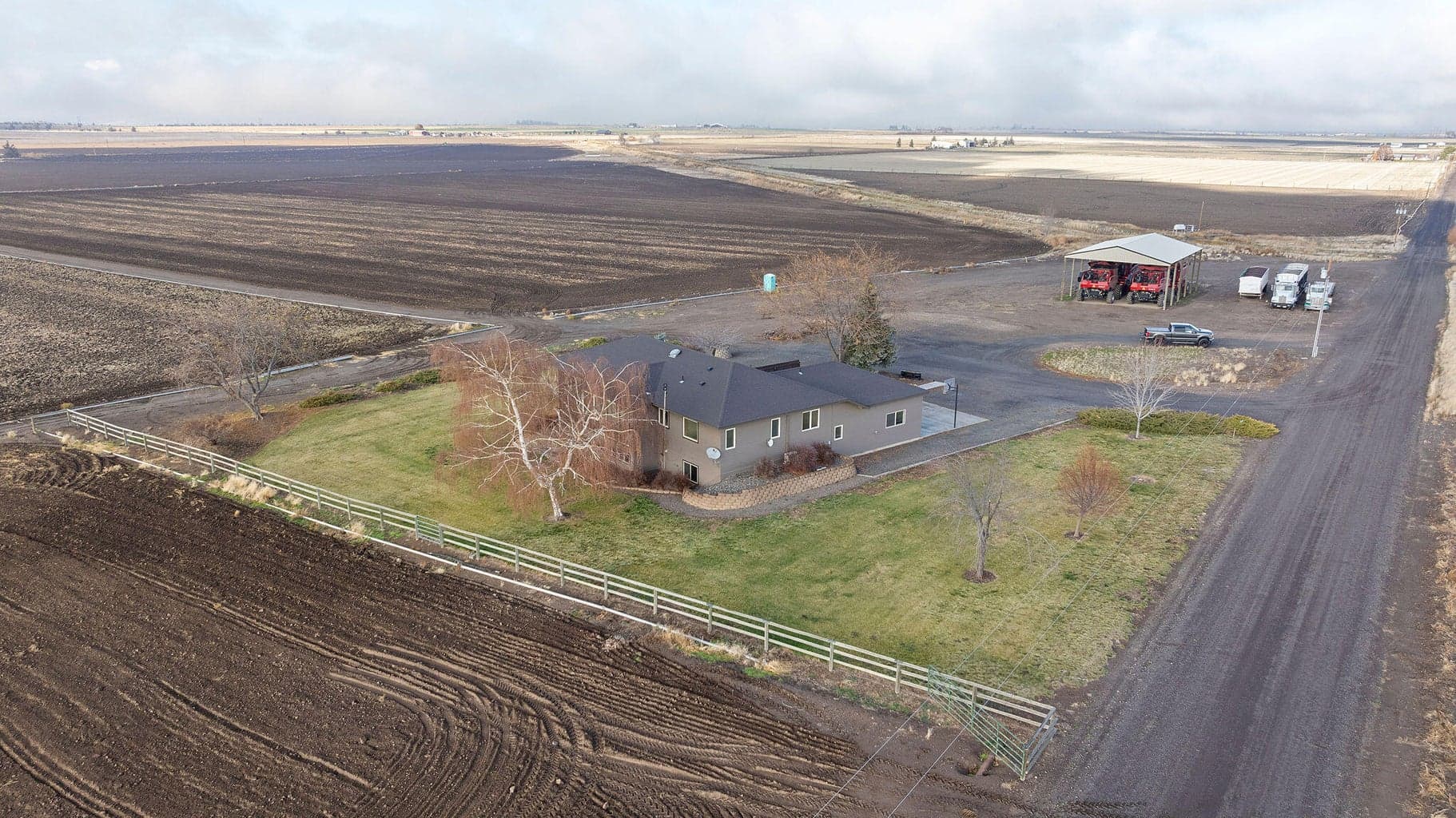 Photo of 2490 NW Deschutes Drive 50 of 92