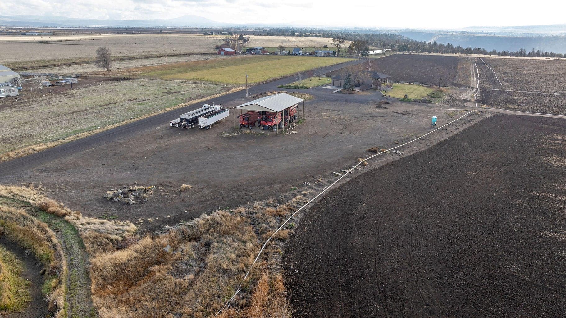 Photo of 2490 NW Deschutes Drive 59 of 92
