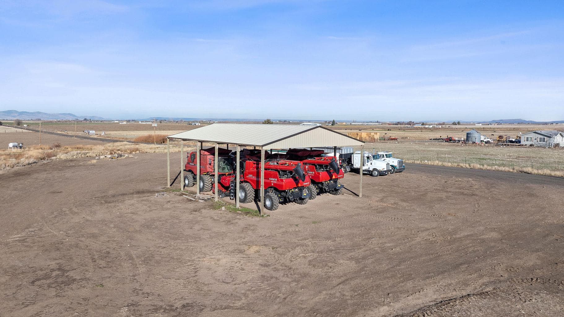 Photo of 2490 NW Deschutes Drive 75 of 92