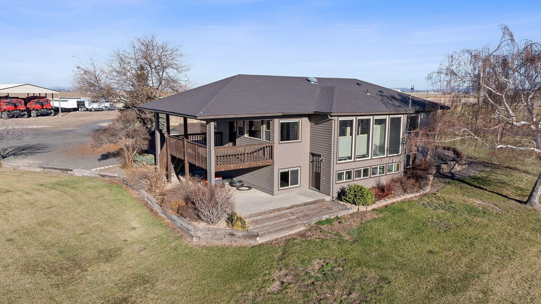 Photo of 2490 NW Deschutes Drive 44 of 92