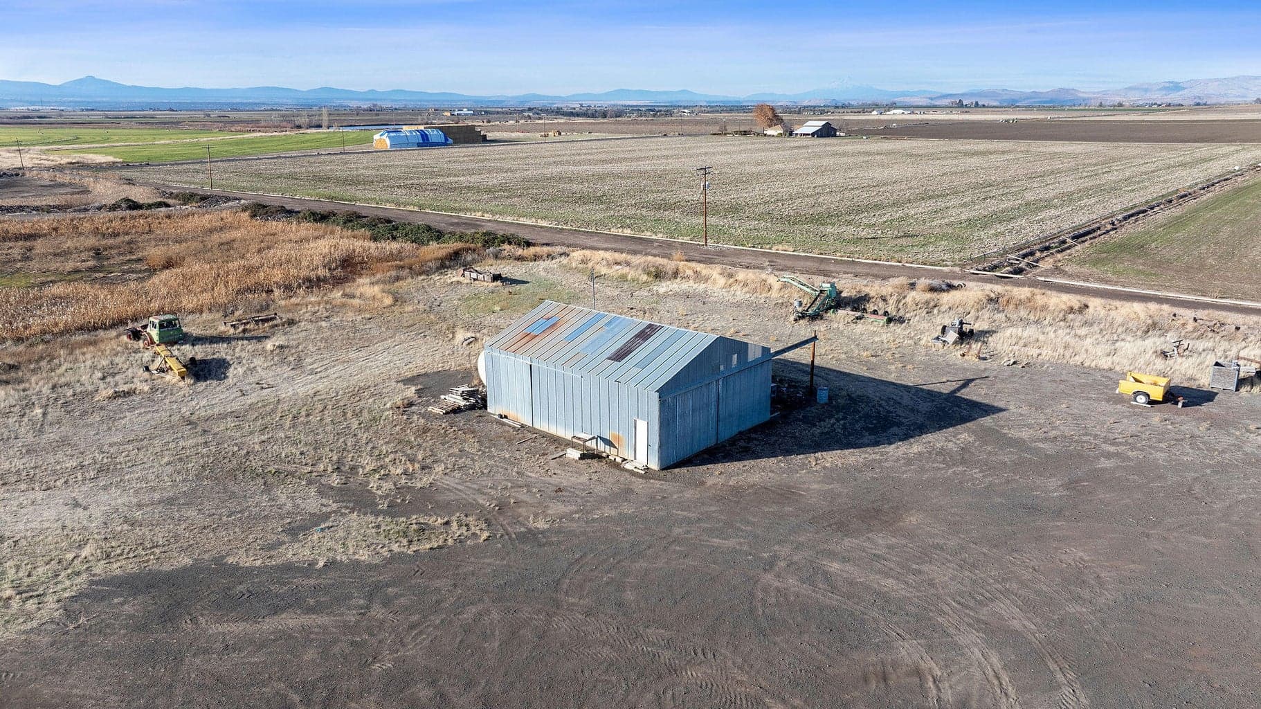 Photo of 2490 NW Deschutes Drive 89 of 92