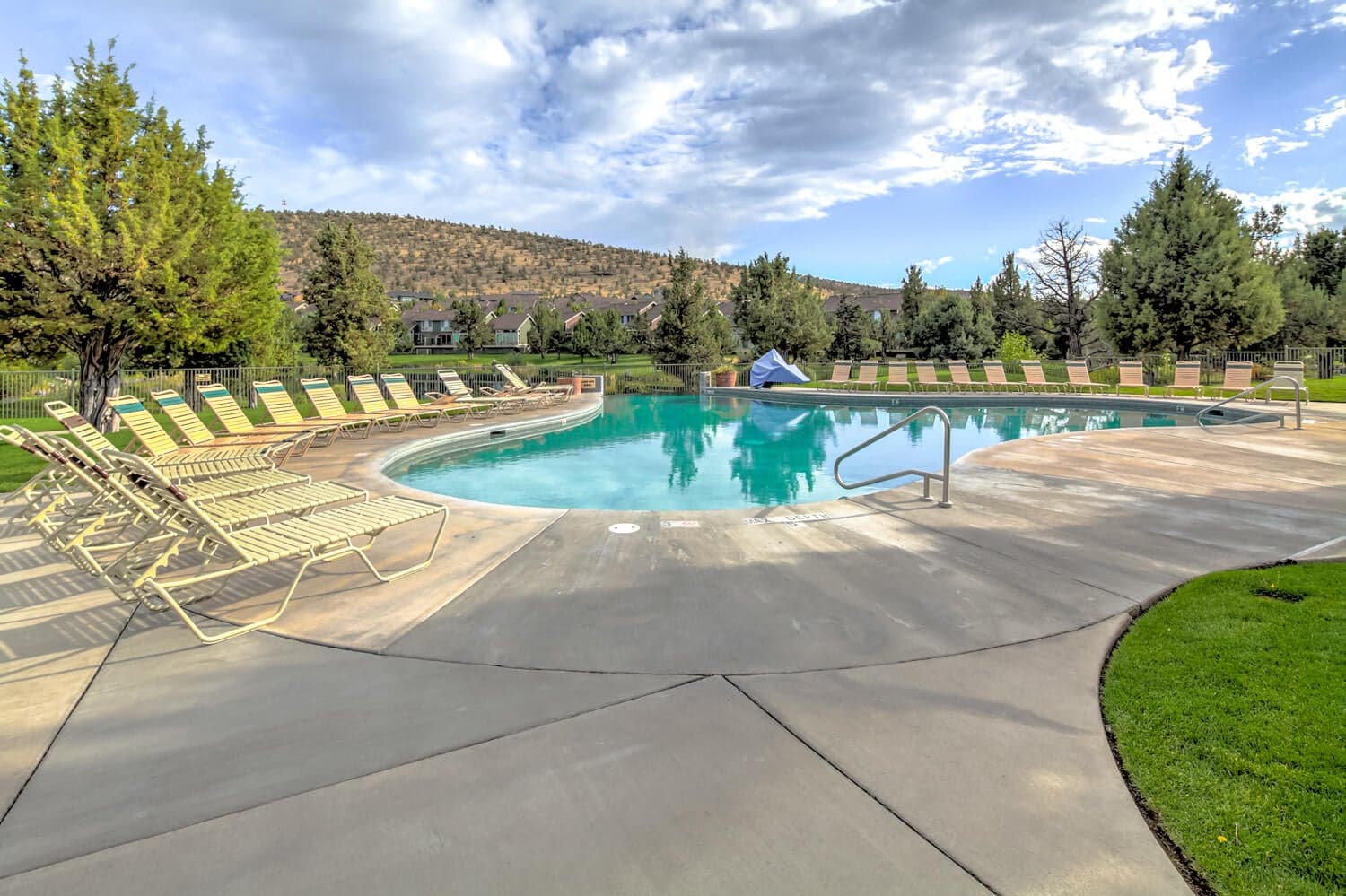 Photo of 11130 Village Loop 35 of 50