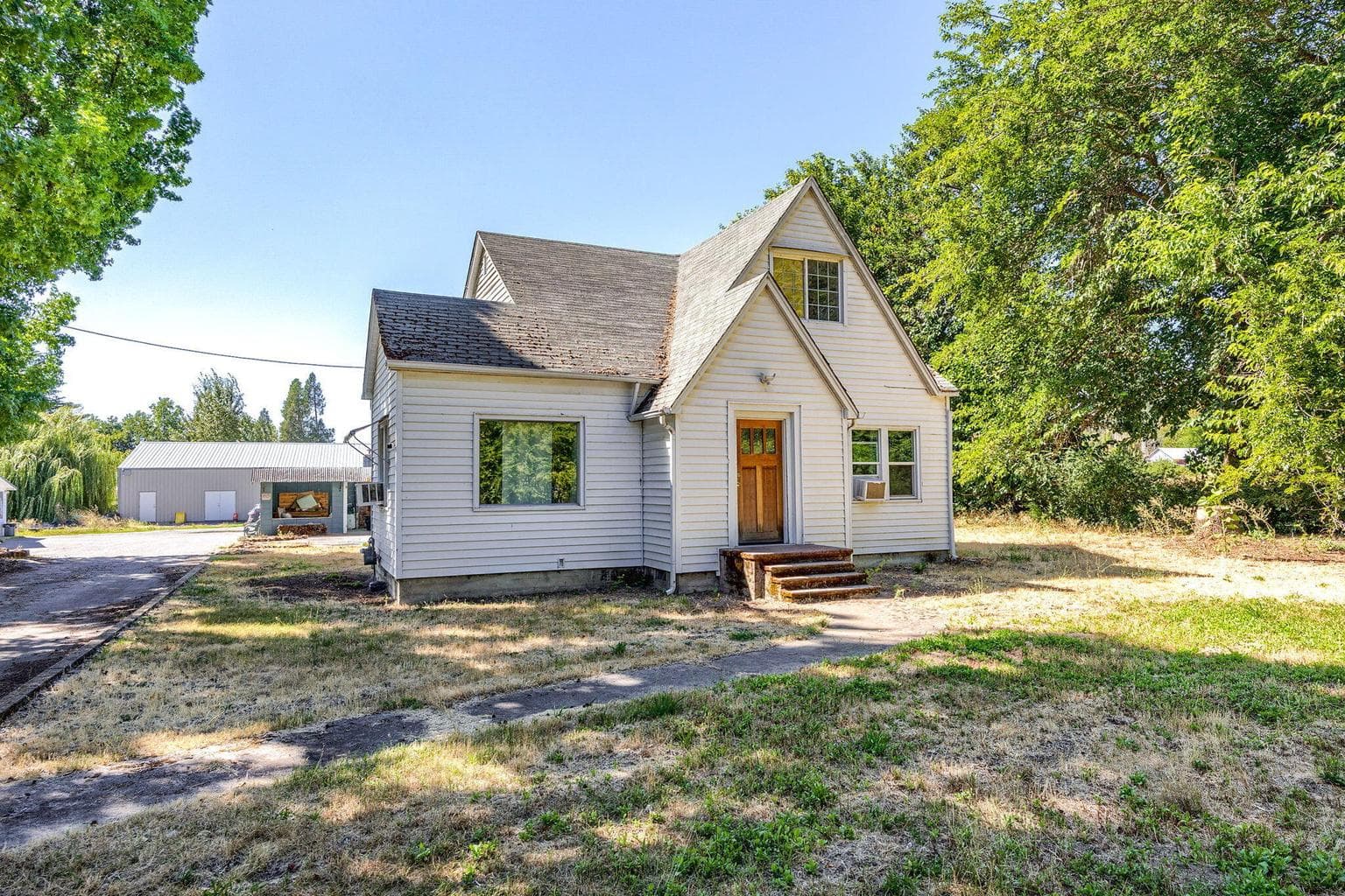 2315 Upper River Road