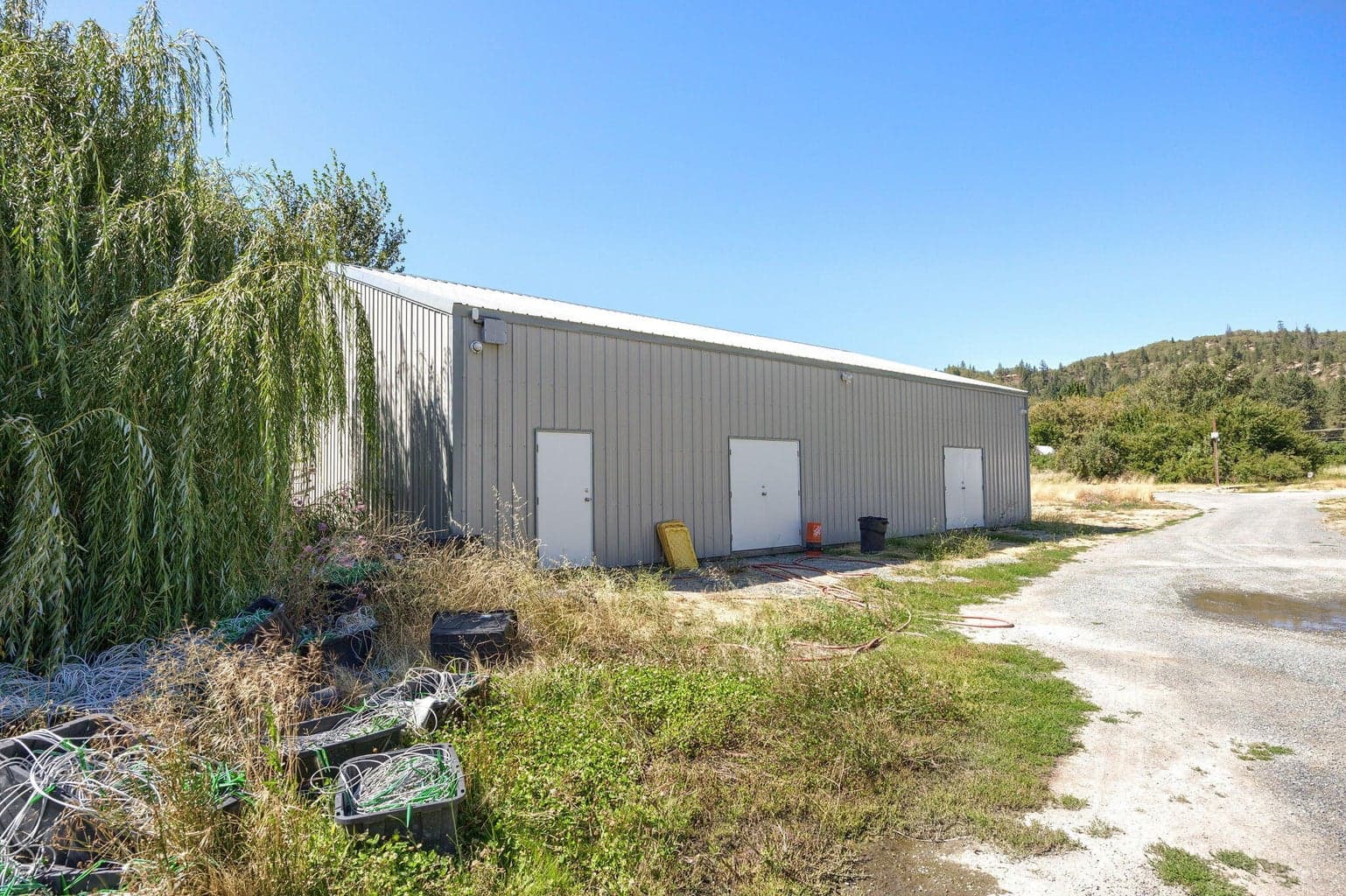 Photo of 2315 Upper River Road 3 of 27