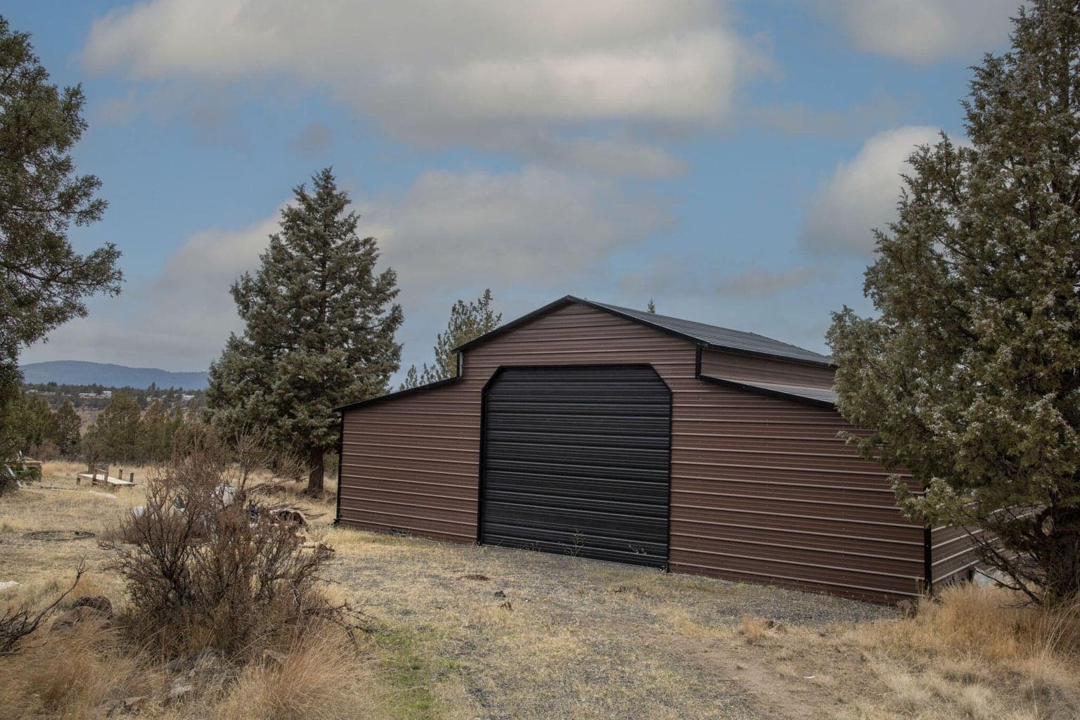 5930 Upper Canyon Rim, Culver, 97734