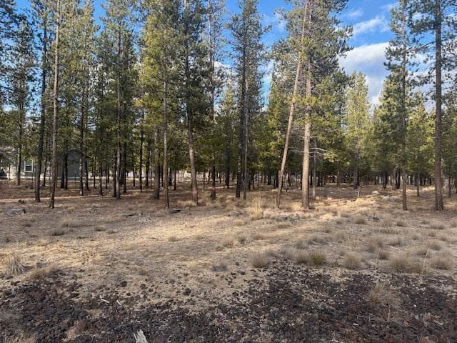 Photo of Alderwood 2 of 16