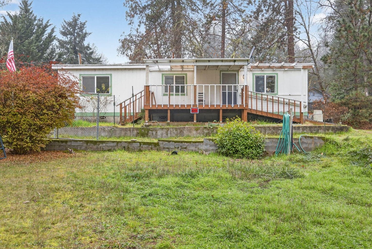 Photo of 218 Hessar 3 of 40