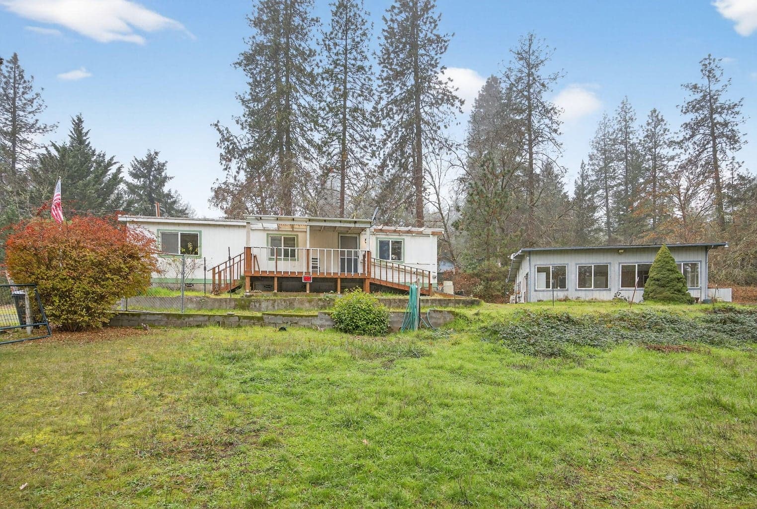 Photo of 218 Hessar 2 of 40
