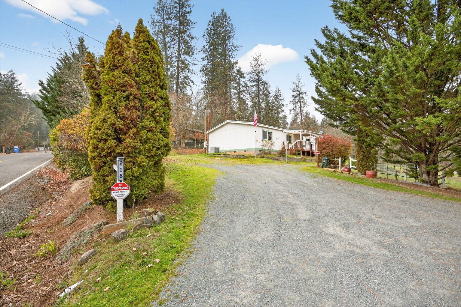 Photo of 218 Hessar 4 of 40