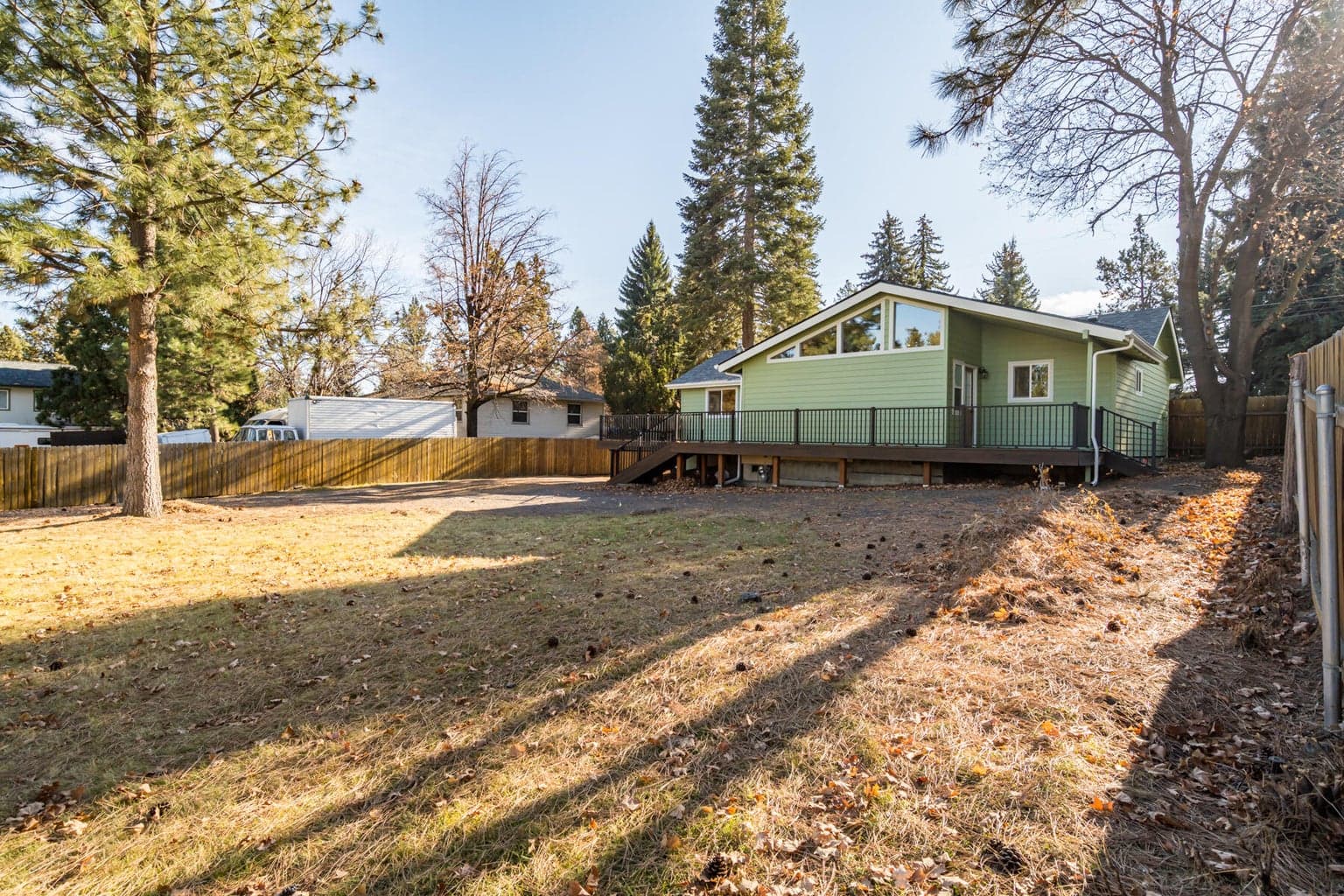 Photo of 642 NE Franklin Avenue 33 of 38
