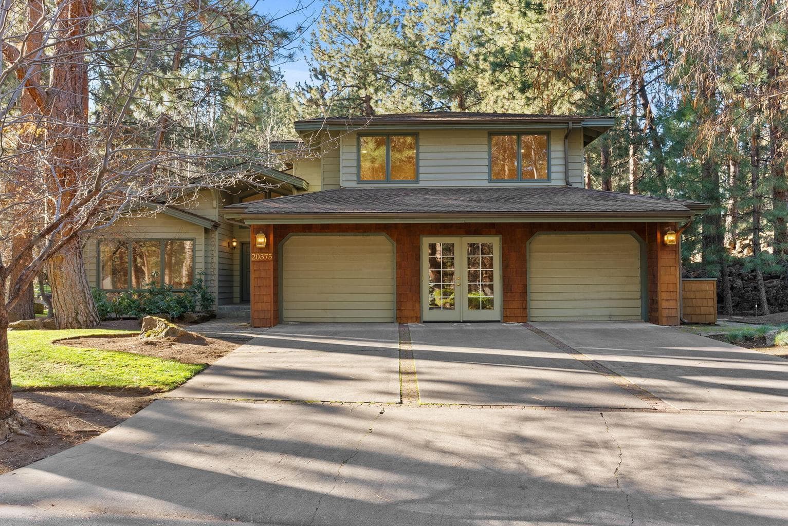 20375 Big Bear Court