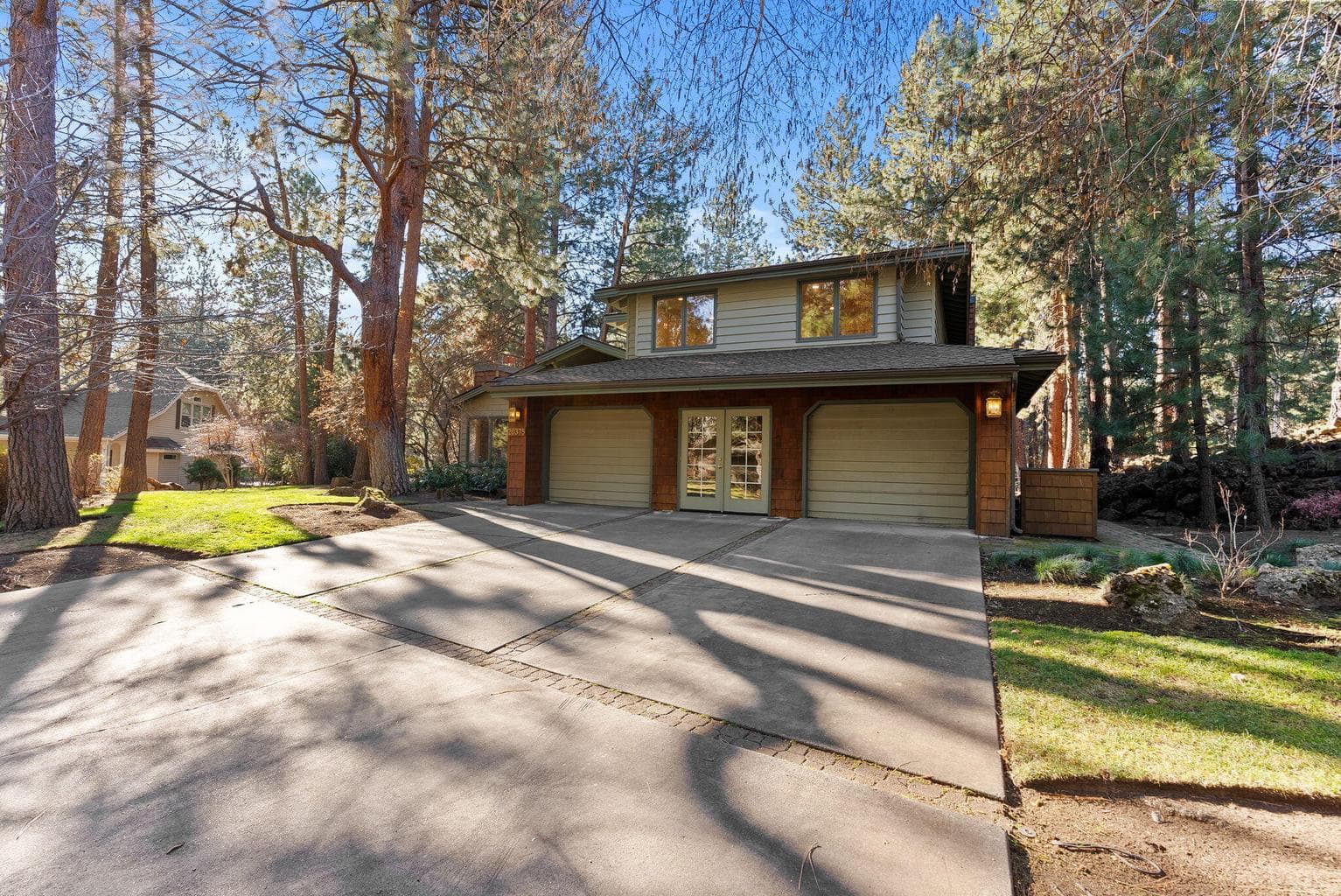Photo of 20375 Big Bear Court 4 of 66