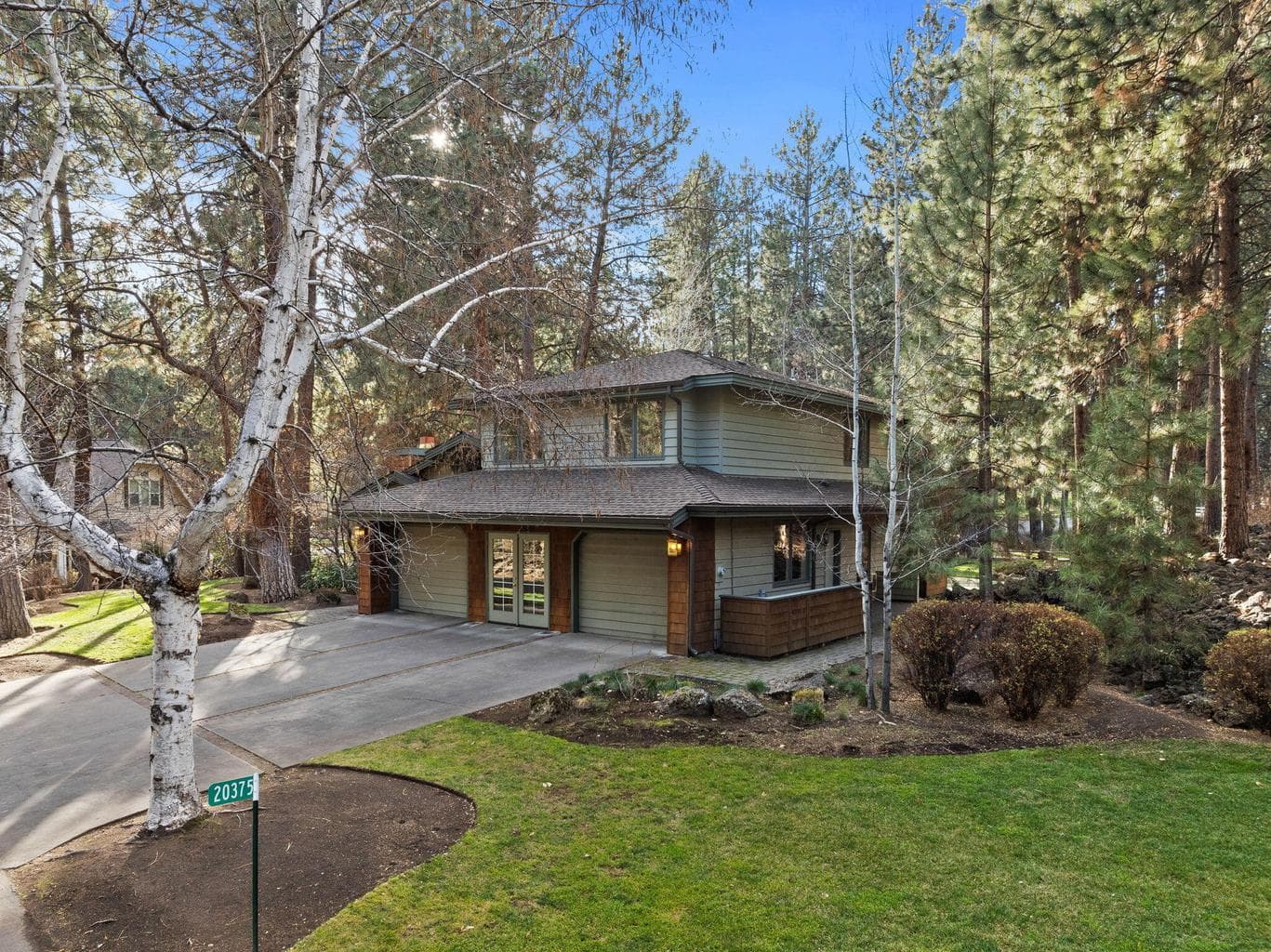 Photo of 20375 Big Bear Court 3 of 66