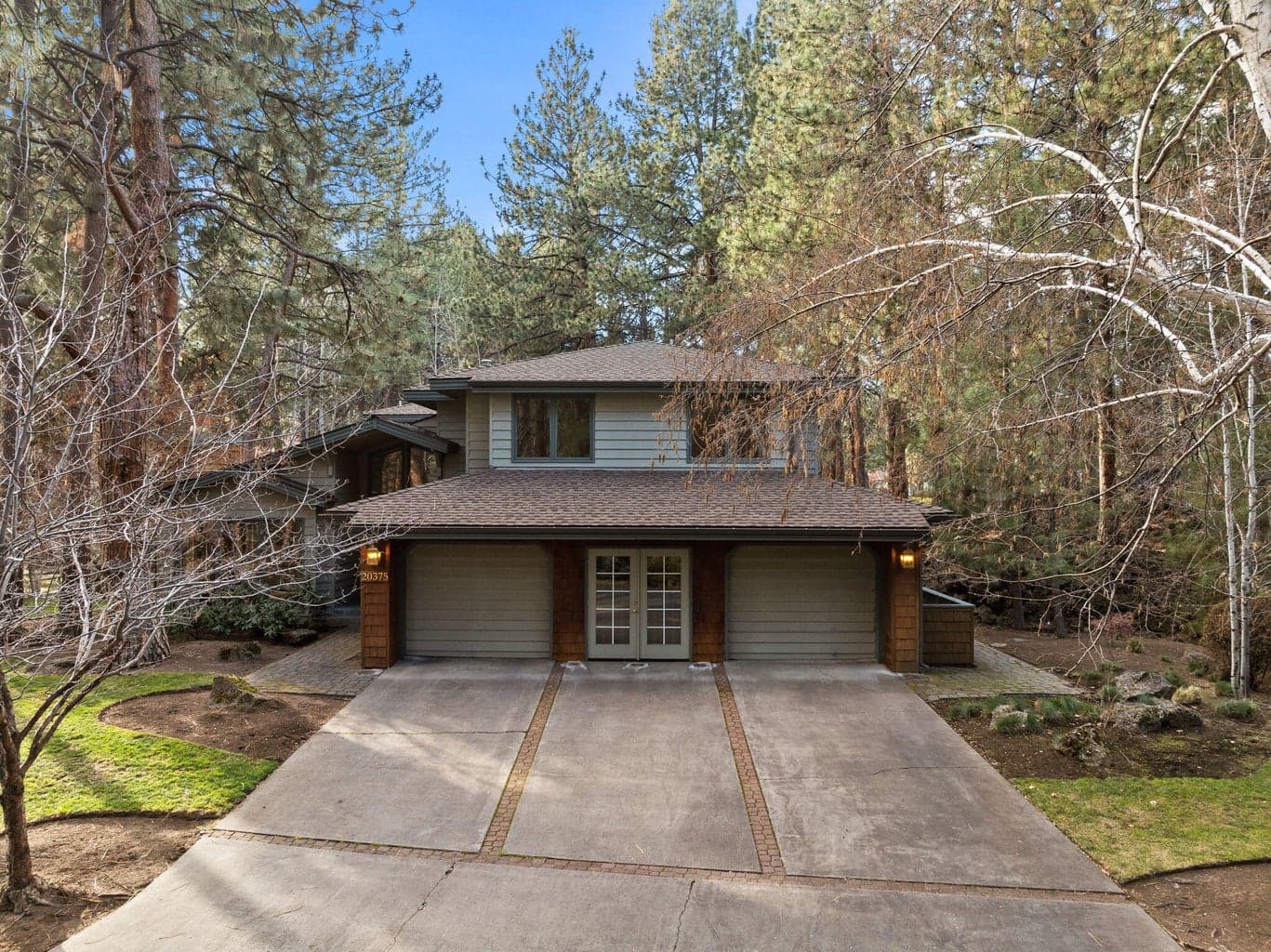 Photo of 20375 Big Bear Court 2 of 66