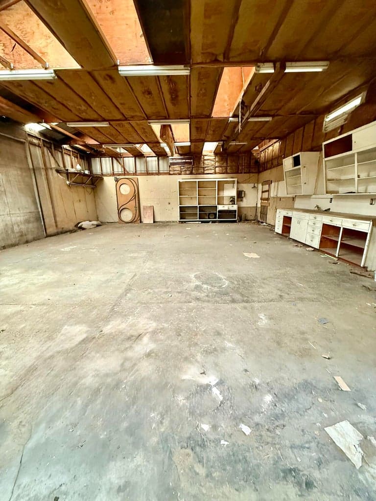Photo of 39 NE 7th Street 6 of 7