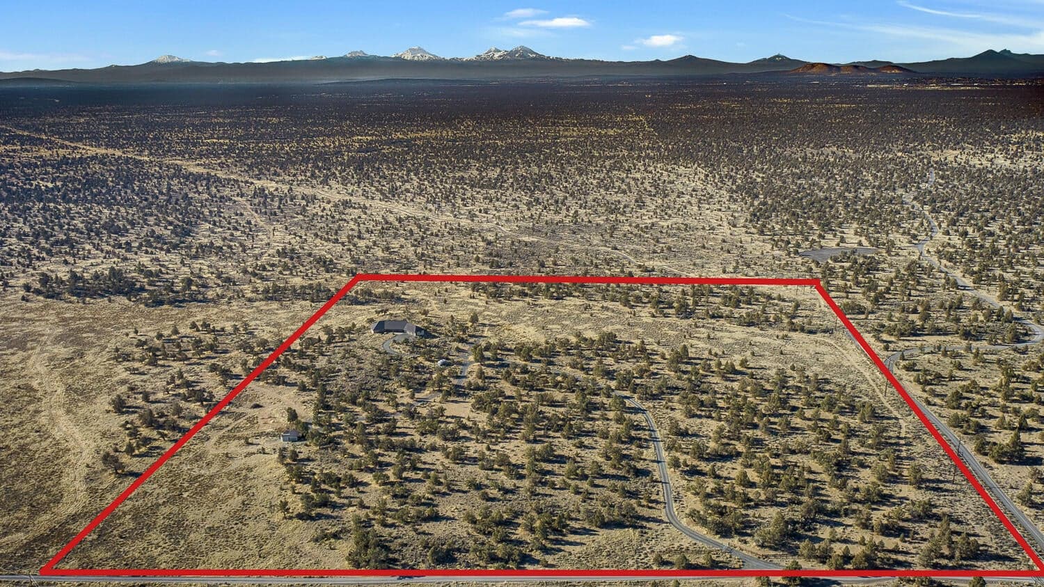 Photo of 11039 Ranch 2 of 46