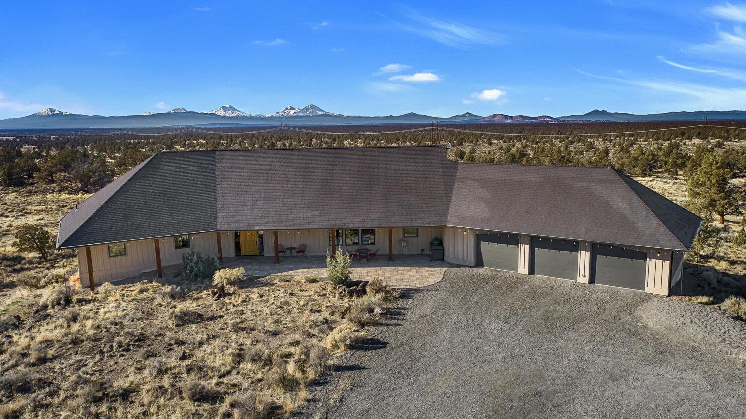 Photo of 11039 Ranch 4 of 46