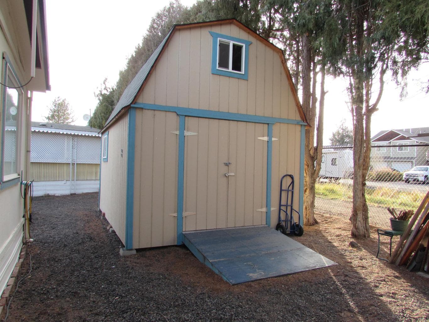 Photo of 2633 SW Obsidian Avenue 7 of 20