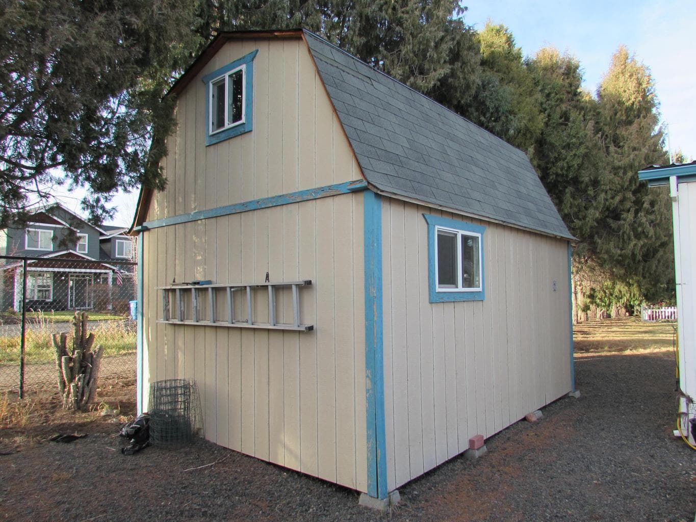 Photo of 2633 SW Obsidian Avenue 8 of 20