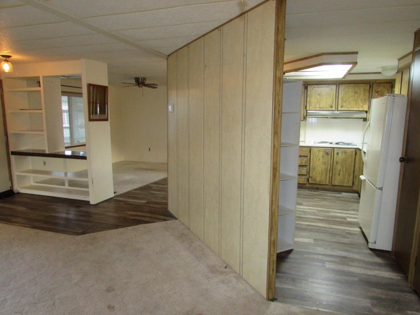 Photo of 2633 SW Obsidian Avenue 11 of 20