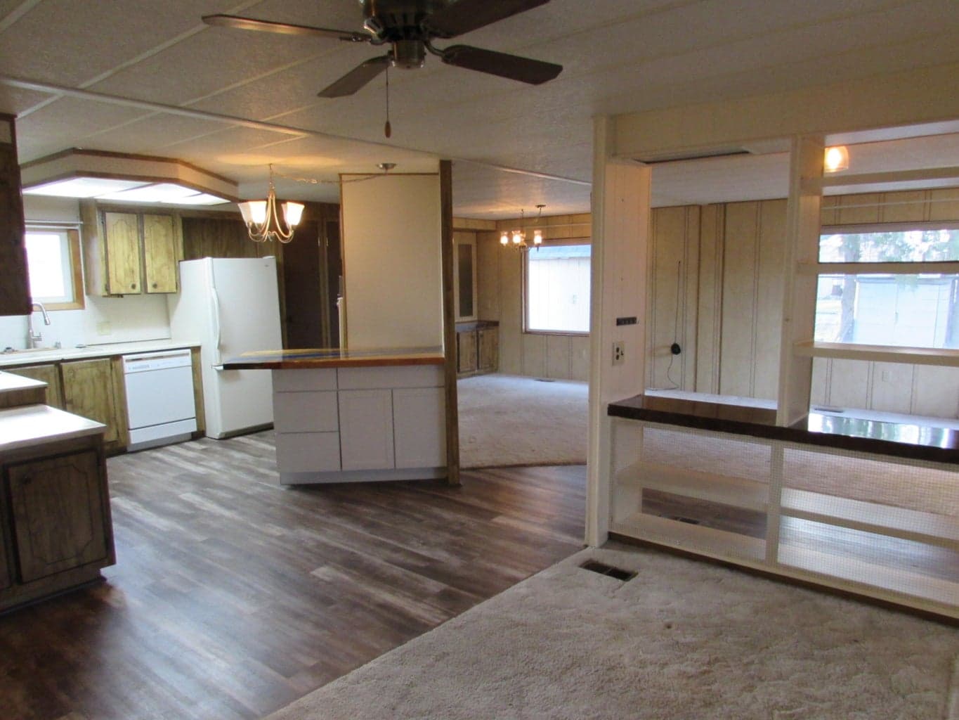 Photo of 2633 SW Obsidian Avenue 12 of 20