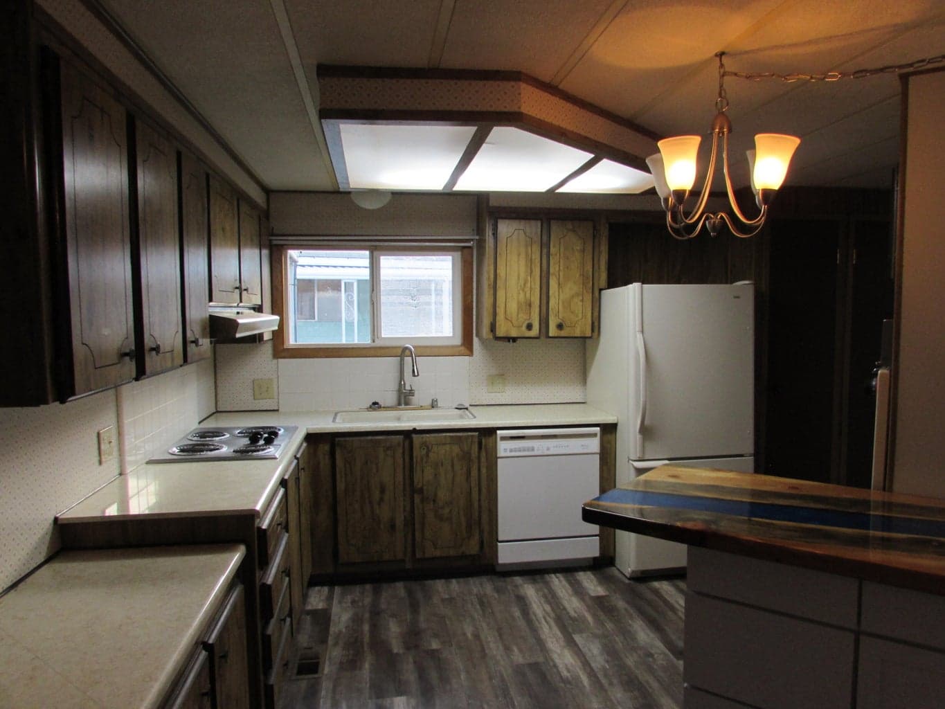 Photo of 2633 SW Obsidian Avenue 13 of 20