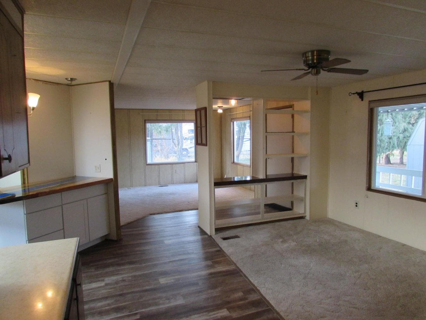 Photo of 2633 SW Obsidian Avenue 14 of 20