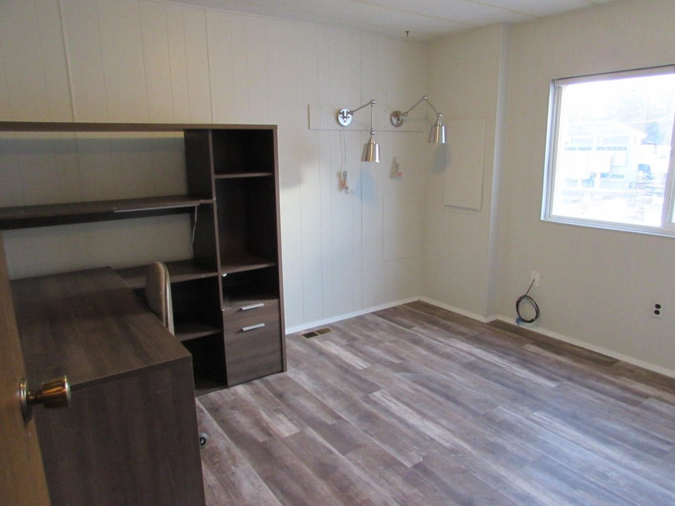 Photo of 2633 SW Obsidian Avenue 16 of 20