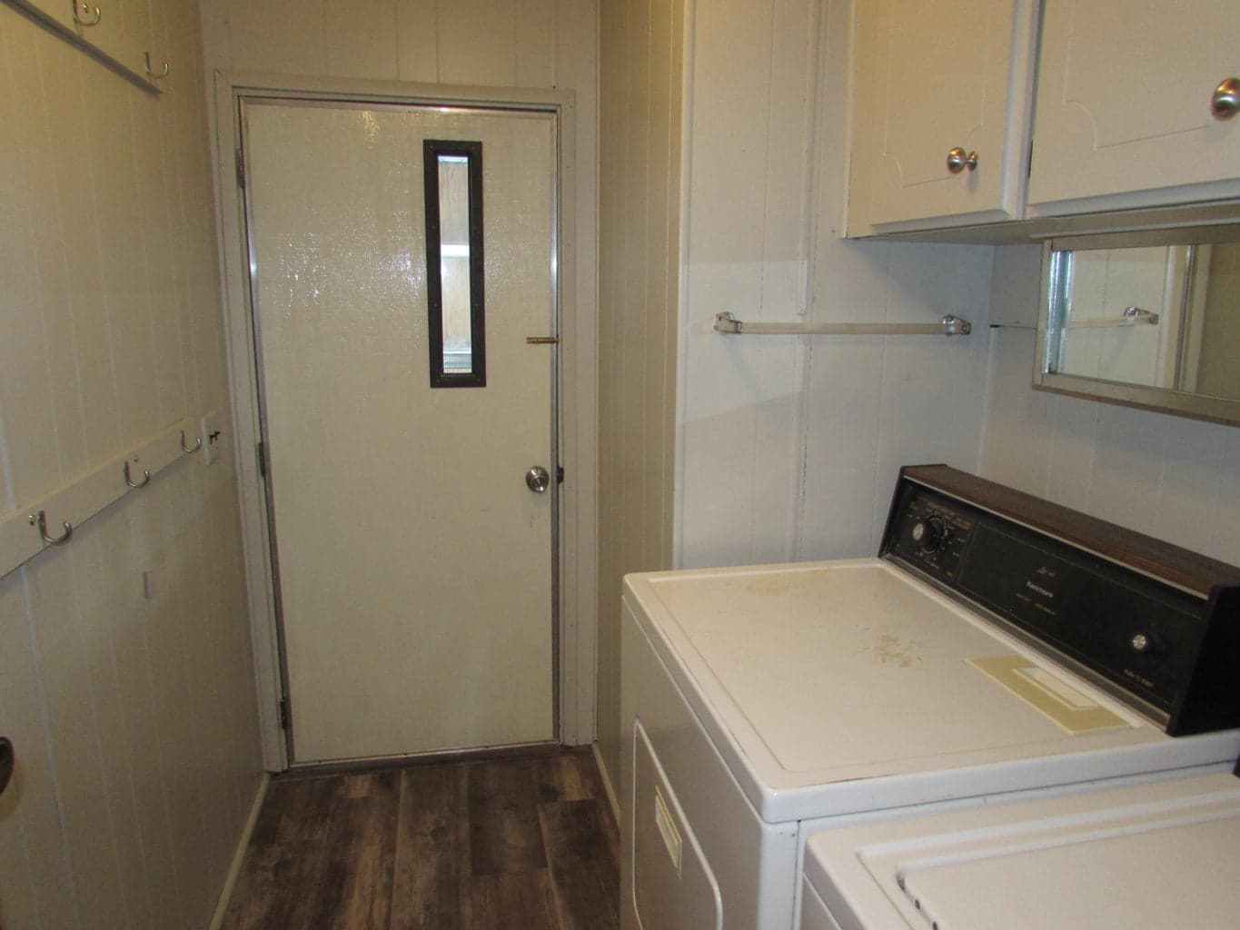 Photo of 2633 SW Obsidian Avenue 17 of 20