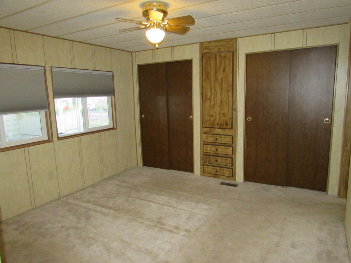 Photo of 2633 SW Obsidian Avenue 18 of 20