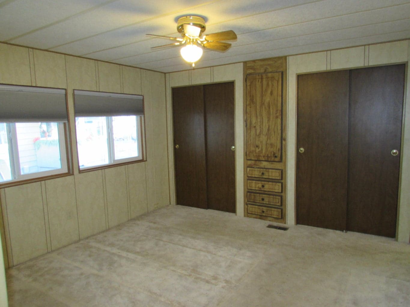 Photo of 2633 SW Obsidian Avenue 20 of 20