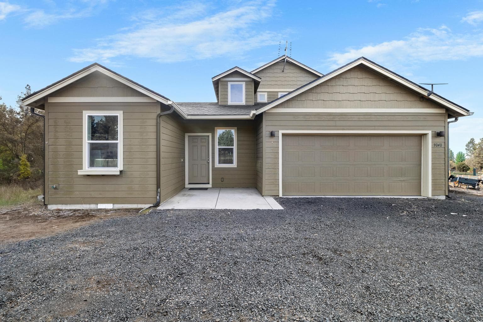 Photo of 9040 Sand Ridge 1 of 32