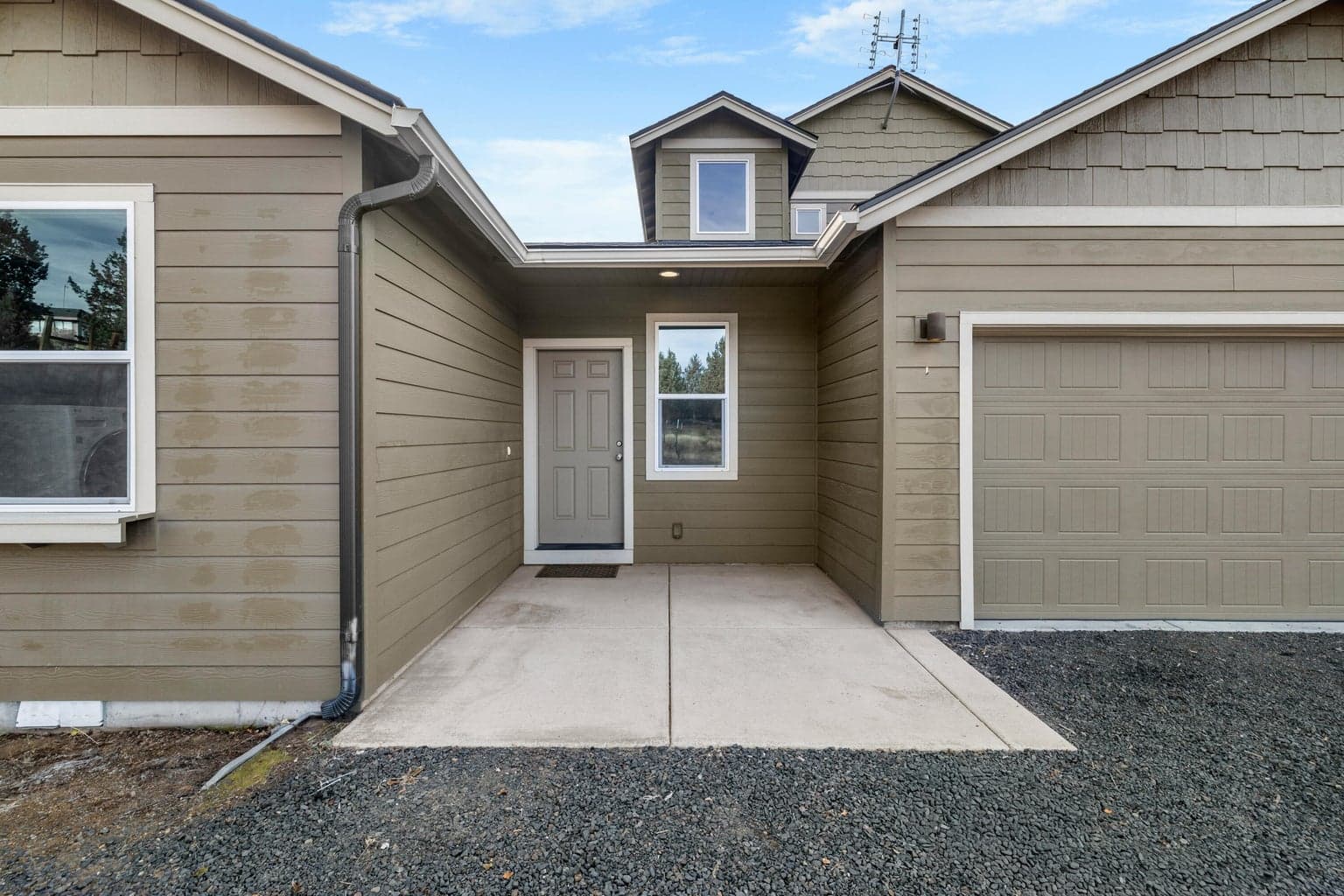 Photo of 9040 Sand Ridge 2 of 32