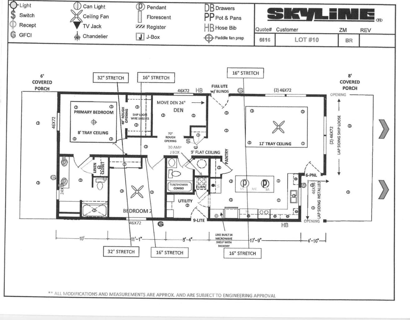 Photo of 333 Mountain View 1 of 1