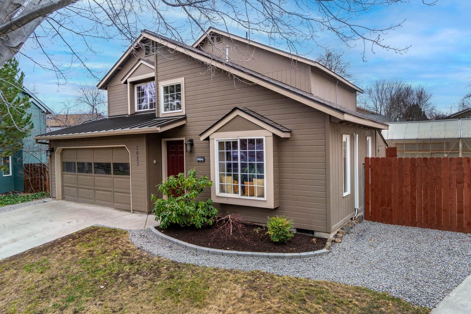 Photo of 3023 Lansing Court 3 of 27