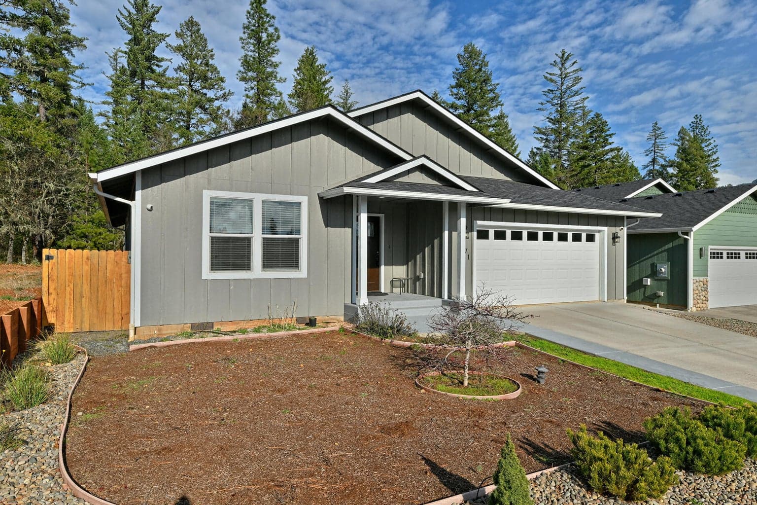 Photo of 371 Cedar Ridge 3 of 40