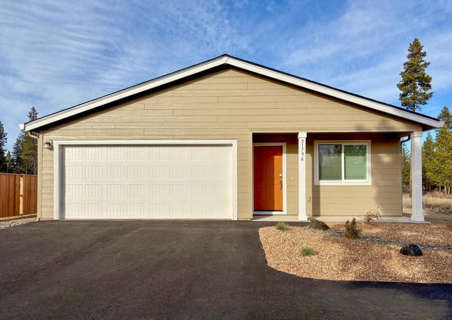 Photo of 51796 Jubilee Pine Dr 2 of 30