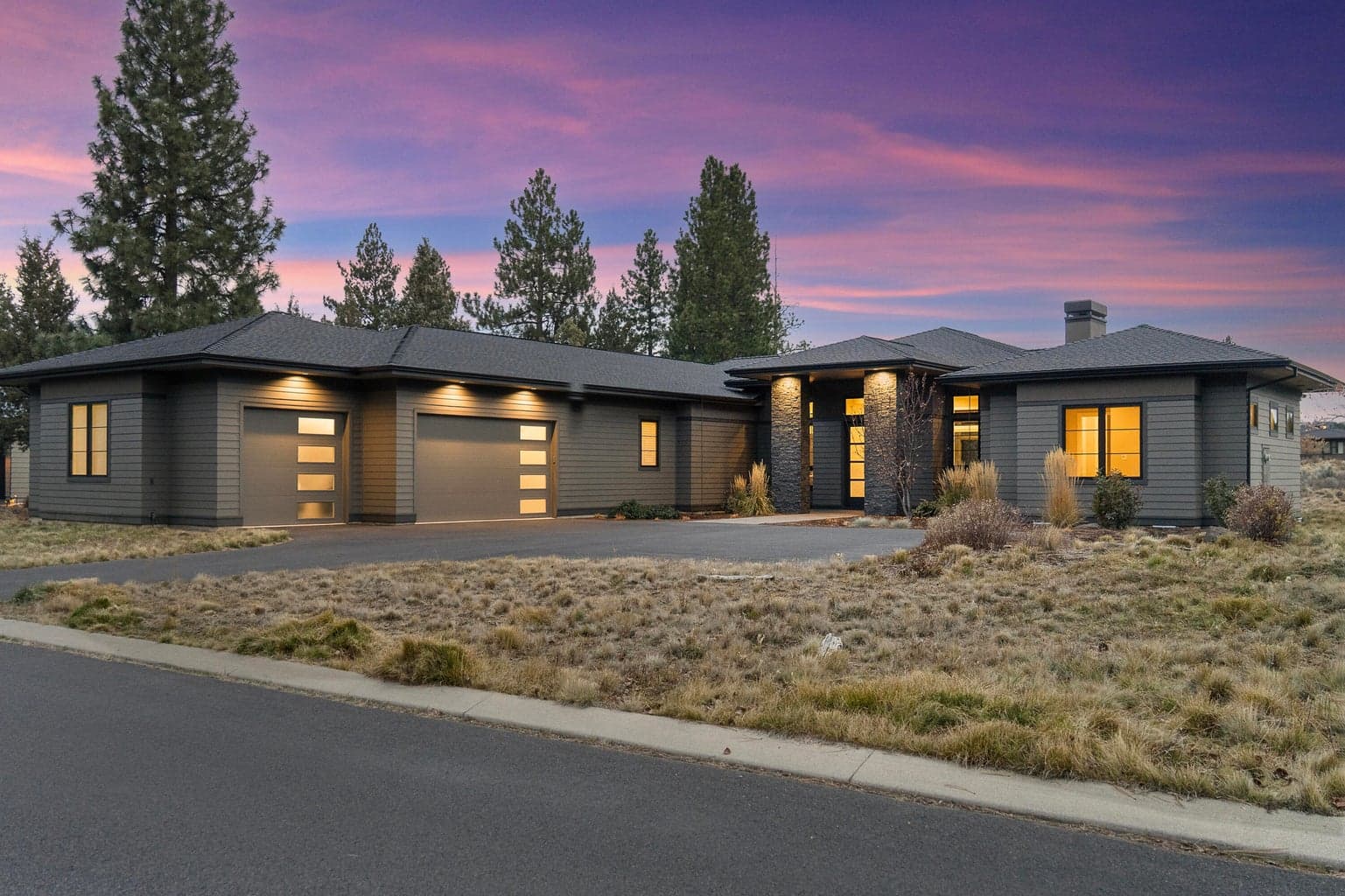 Photo of 61547 Hosmer Lake 4 of 51